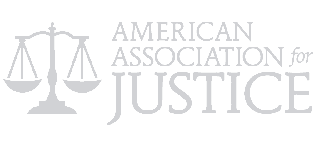 American Association for Justice